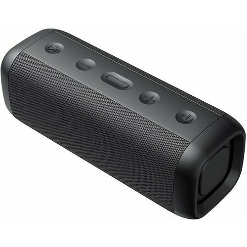 Акустическая система Havit SK835BT Black 235300₽