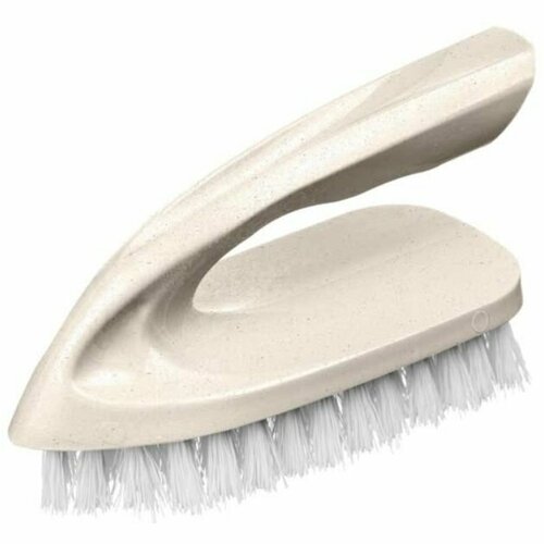 Щетка утюжок Malta L150мм бежевый 582₽