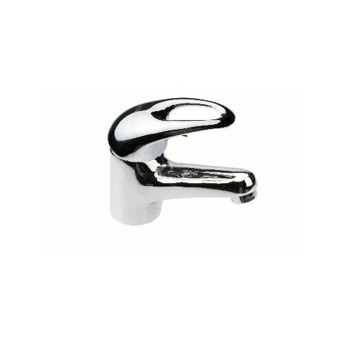 Смеситель для раковины stOMEGA Н-3302-1