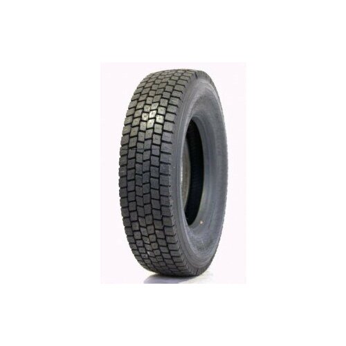 Автомобильная шина Pirelli Formula DRIVE 295/80 22.5 152/148 L