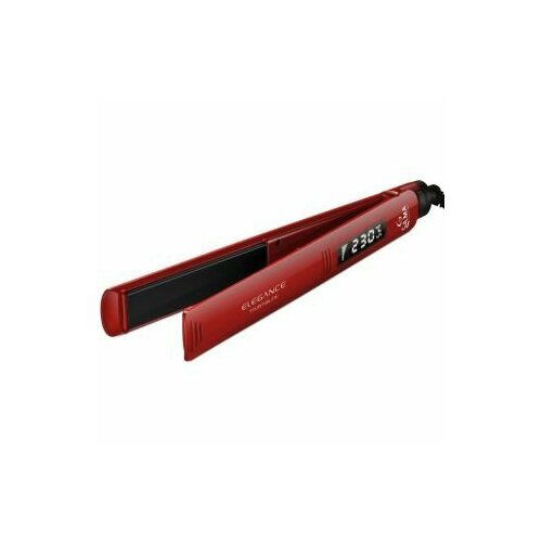 Прибор для укладки волос GAMA ELEGANCE DIGITAL gi0202 729000₽