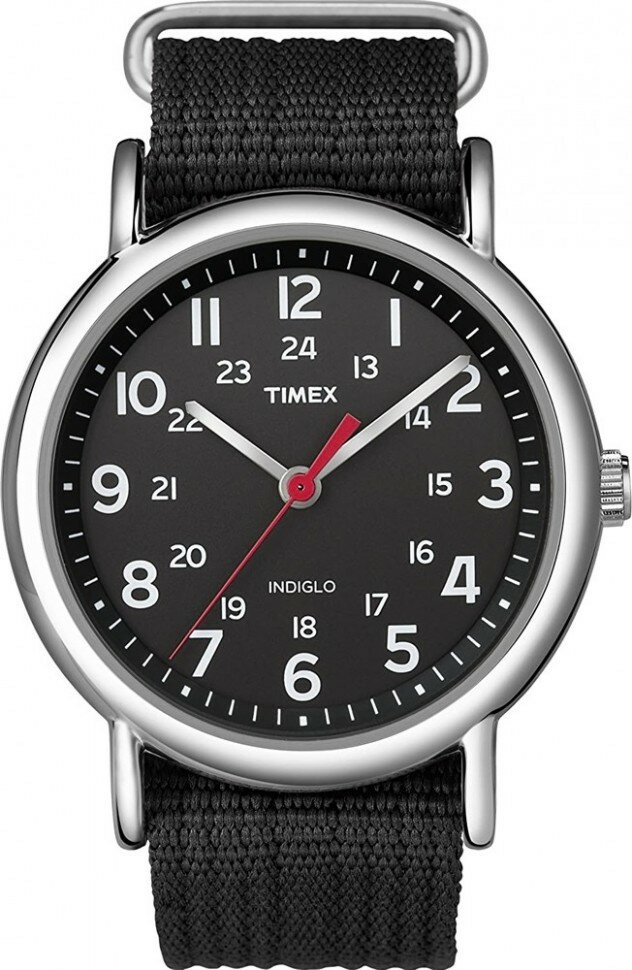 Наручные часы TIMEX