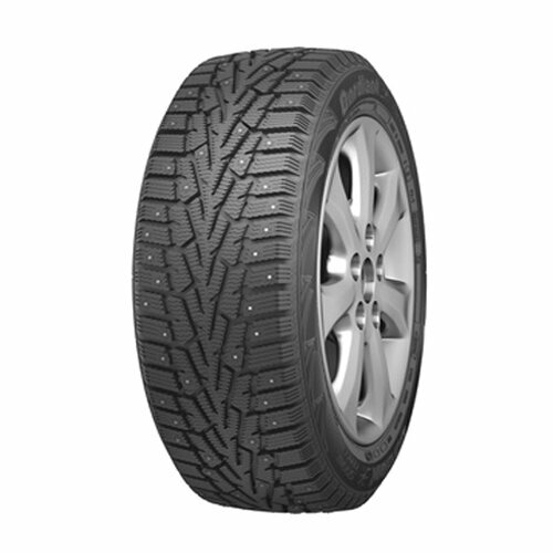 Шина CORDIANT Snow Cross PW-2 205/55 R16 94T Шип