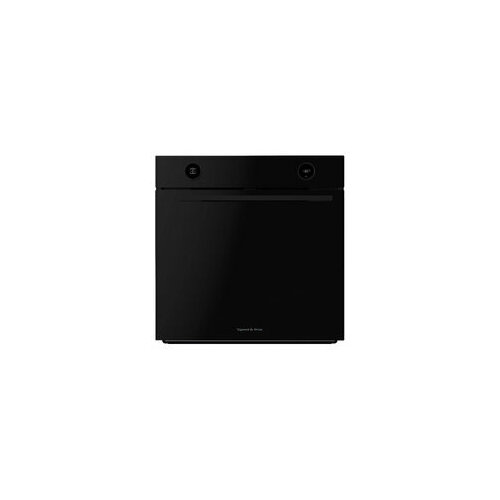 Духовой электрический шкаф Zigmund Shtain E 160 B 4574400₽