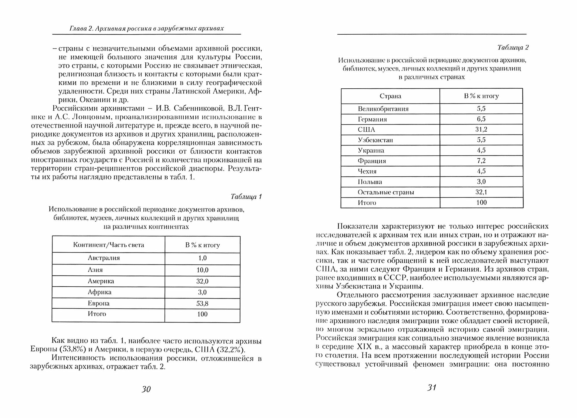 Архивная россика в отечественных и зарубежных архивах. Учебное пособие - фото №3