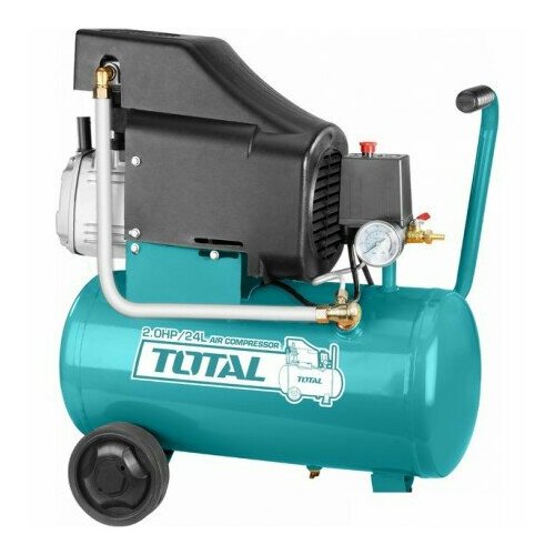 Total TC1202411