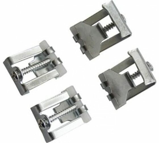 мойка кухонная нержавеющая mixline pro 50х50 с сифоном 547229 - фото №18
