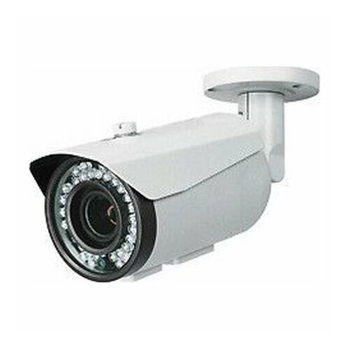 Камера слежения TC2413 – Legrand SEKO – 4010957000103 цифровая камера слежения veber sg 8 0 mms