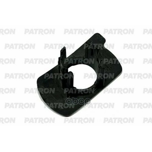 Кронштейн Парктроника Кронштейн Радара Model S PATRON арт P76-0045 6240₽