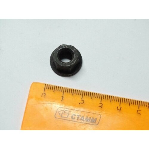 Гайка шпильки ТКР Г-3302 ISF 28 263₽