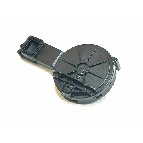 Клапан вентиляции картерных газов 55558118 для Chevrolet AVEO CRUZE Opel ASTRA Corsa D S07 Corsa E S07 INSIGNIA MERIVA VECTRA Zafira 1299₽