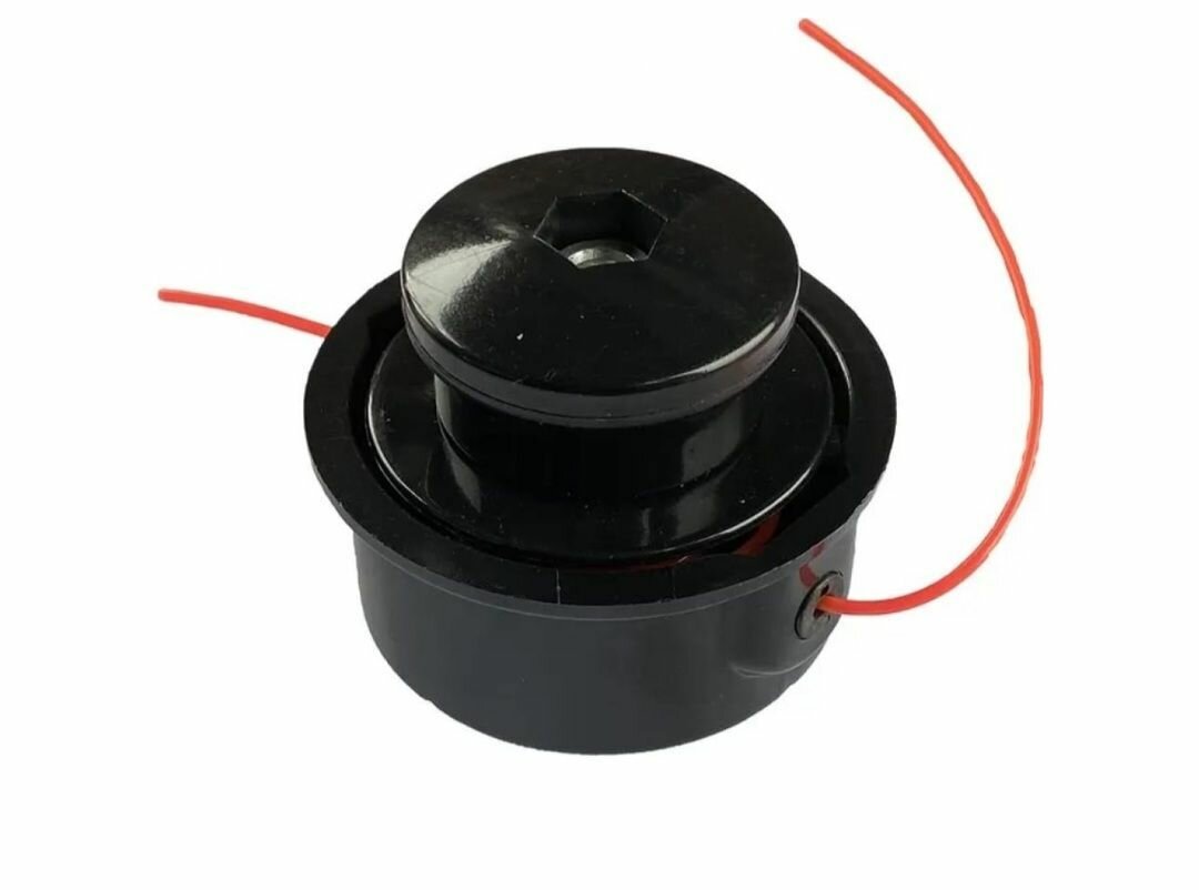 фото Катушка для триммера YK-T029, M8x1,25 правая резьба