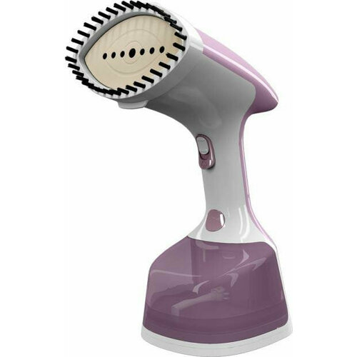 Отпариватель ручной VIXTER GSH-2000 цвет розовый 401900₽