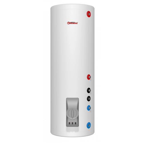 Водонагреватель Thermex IRP 300 V Combi 8064000₽
