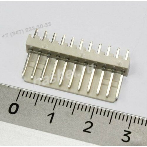 Разъем WF11 электротовар 494₽