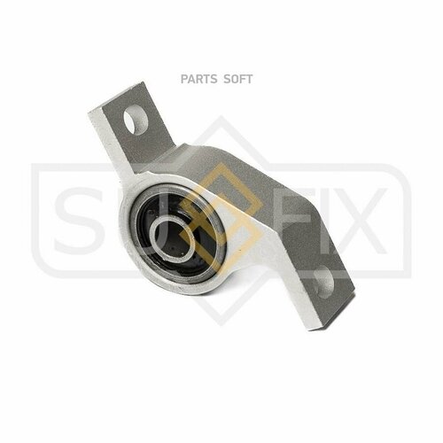 SUFIX SL1426 Сайентбок рычага перней подвески пер ев 10450₽