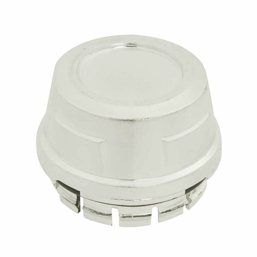 Колпак ступицы 2108 хром 21080-3103065-00 244₽