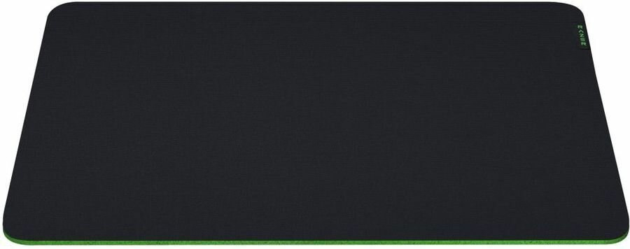 Игровой коврик для мыши RAZER Gigantus V2 Medium (RZ02-03330200-R3M1) — фото 1