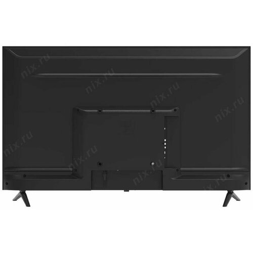 Haier 43 SMART TV S1