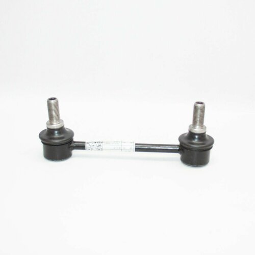 Стойка стабилизатора задняя Зоти Т600 (13-21) / Zotye T600 / 2916020001B11