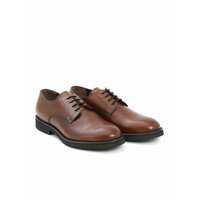Мужские полуботинки Clarks 22203184 22203184 brown 40