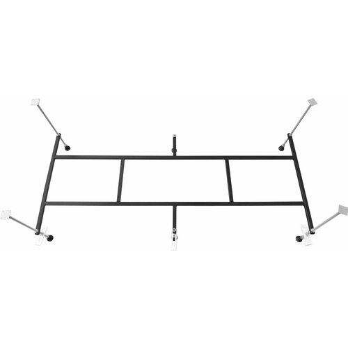 Каркас для ванны Royal Bath Tudor 170 3370₽