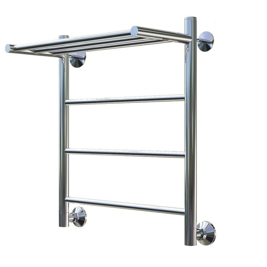 фото Полотенцесушитель Аспект НП 1 П 60*50 (ЛЦ6)