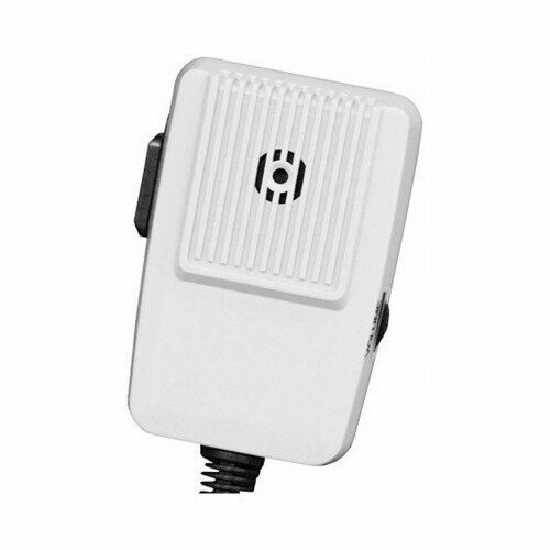 Мегафон ручной VESTON VMEG-25 — фото 1