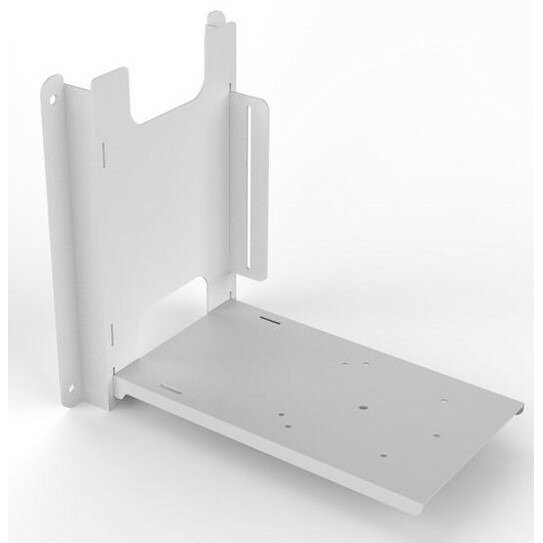 Видеосистема для конференций Digis DSM-PV200-W — фото 1