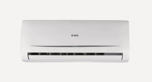 Изображение товара Сплит-система Jax ACN-09HE Tasmania