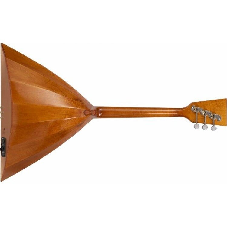 Балалайка БалалайкерЪ BSS-AE — фото 1