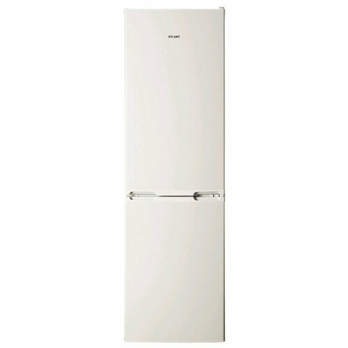 Холодильник Атлант 4214-000 30157₽
