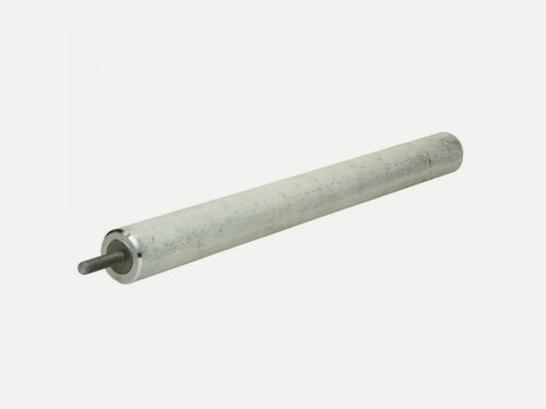Изображение товара Магниевый анод Kospel AMW. M8.500 для SW-400/500, SB-300/400