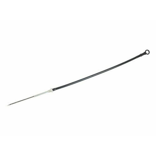 ЯМЗ Указатель уровня масла щуп дв ЯМЗ 3241₽