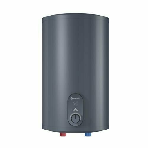 Водонагреватель электрический накопительный Thermex GOLF 15 O с нижним подключением 849400₽
