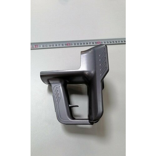 Ручка RV-UR380 880₽