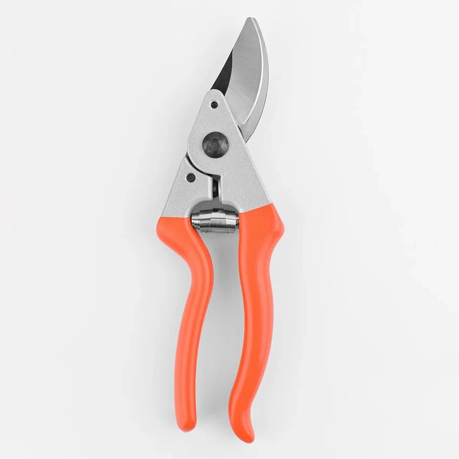 Секаторы Секатор садовый Hand Tools F201