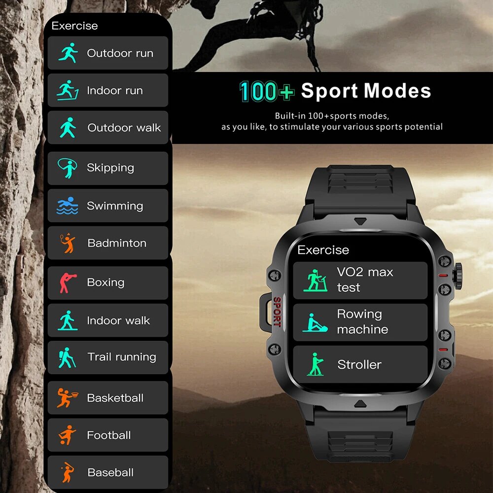 Изображение Xiaomi Mi Band 7