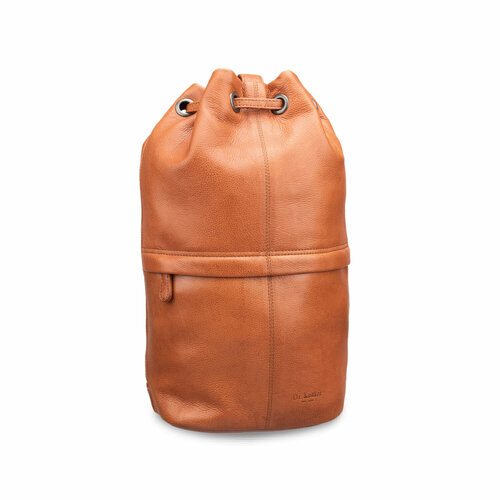 Др. Коффер B402854-154-05 рюкзак