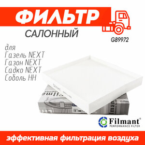 Основная фотография от вендора