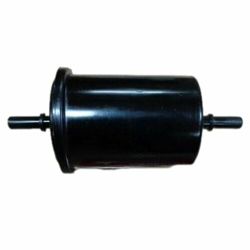 Фильтр топливный для DongFeng Н30 S30 АХ7 2162000 208₽