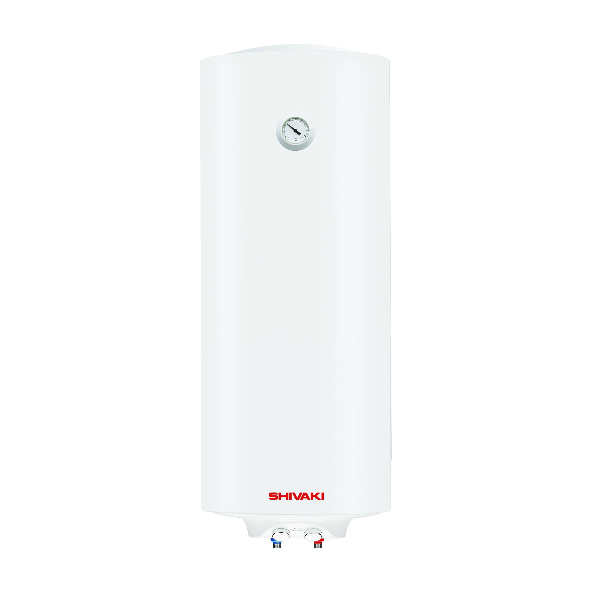 Shivaki премиум эко 1.5kW 50S л
