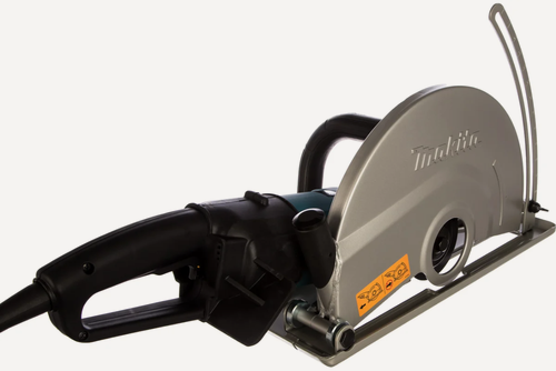 Изображение товара Штроборез Makita 4114S