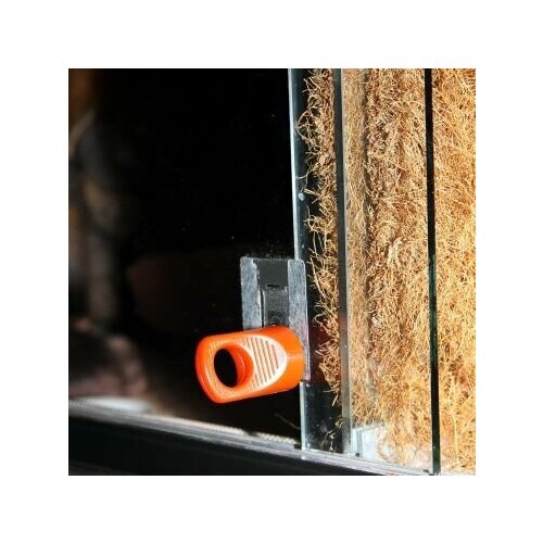 Магнитный замок террариума JBL SHIRO 497₽