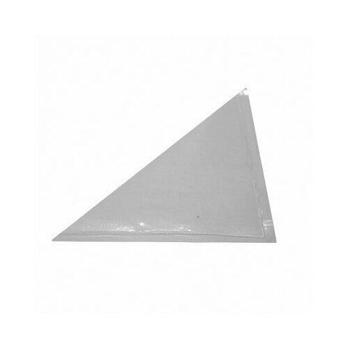 Угловой карман 150 х 150 мм 50 шт 765₽