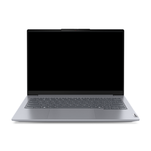 Ноутбук Lenovo ThinkBook 14 G7 IML 14 WUXGA 1920x1200 IPS 300N Intel ultra 5 125U 1x16GB DDR5 5600 512GB SSD M2 Intel Graphics WiFi6 BT FPR FHD Cam 45Wh 65W USB-C NoOS 1Y 138kg 21MR0095RU 81630₽