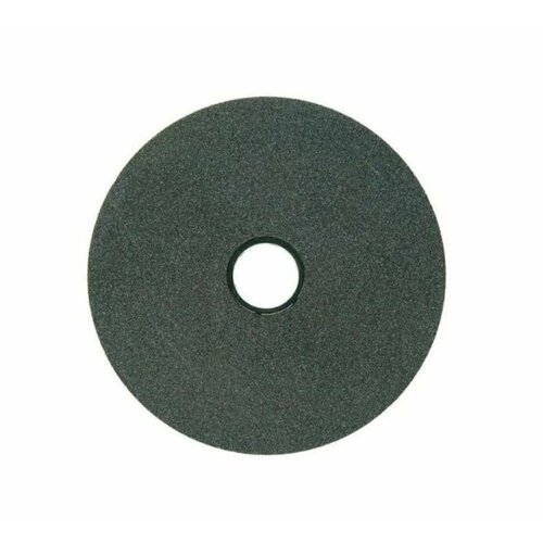 Круг шлифовальный ПП 250х32х76 63С 40