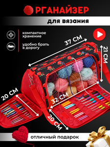 Основная фотография от вендора