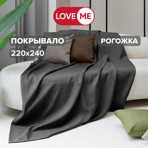 серый, черный, графит
