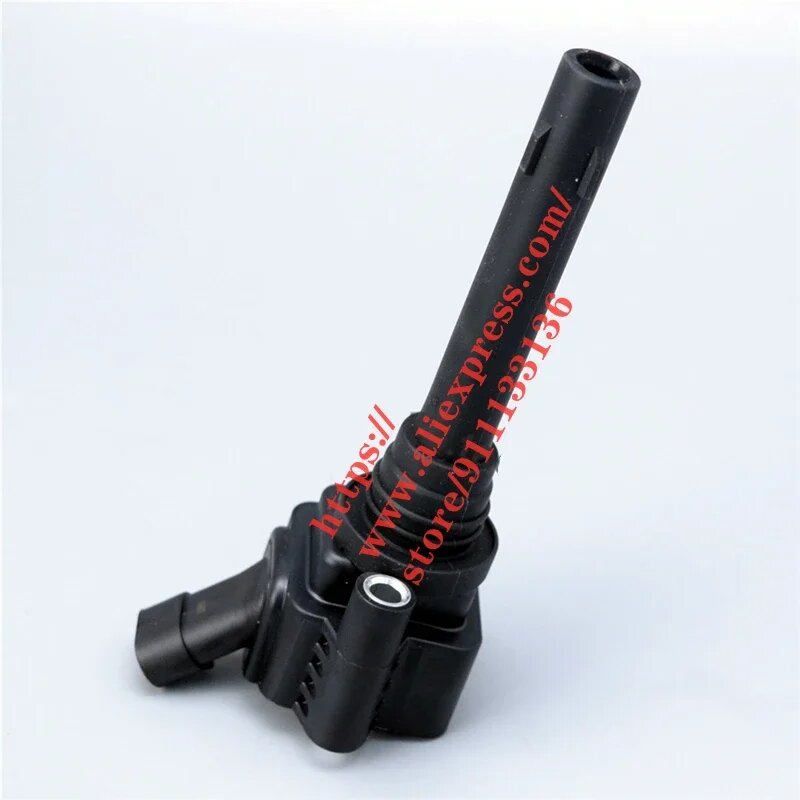 Катушка зажигания двигателя для Changan CS75 1,8 T 3705010-A02/F01R00A071, 3705010-A02 — фото 1